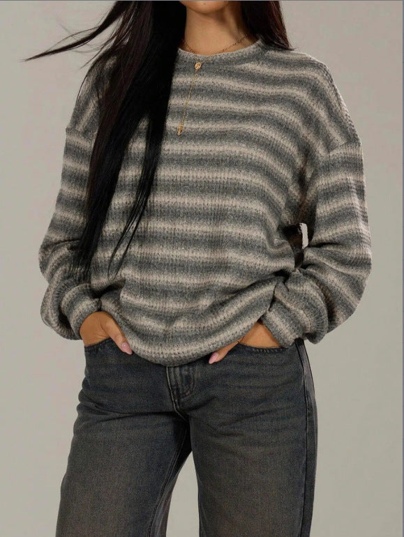 بيج