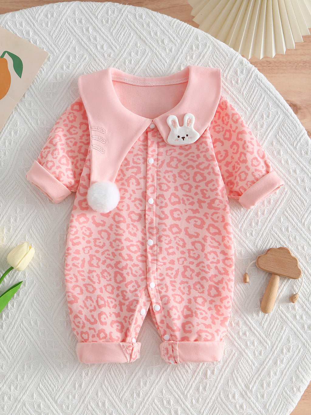 وردي