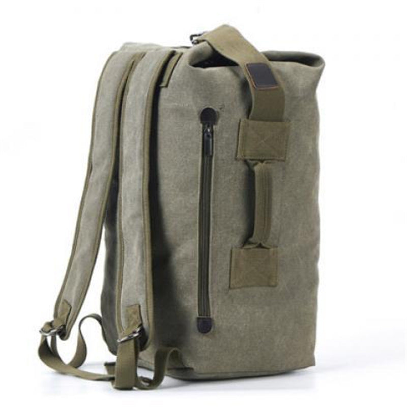 زيتي