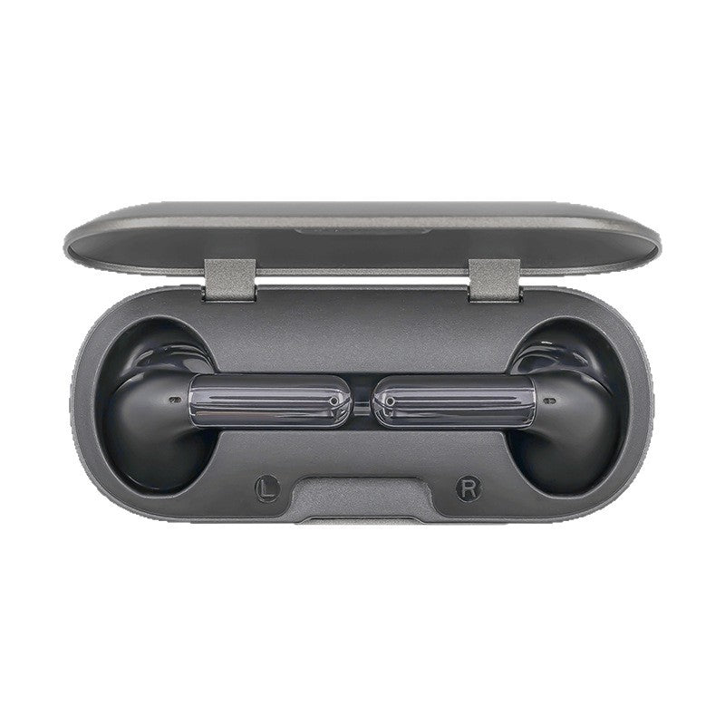 أسود