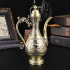 برونزي