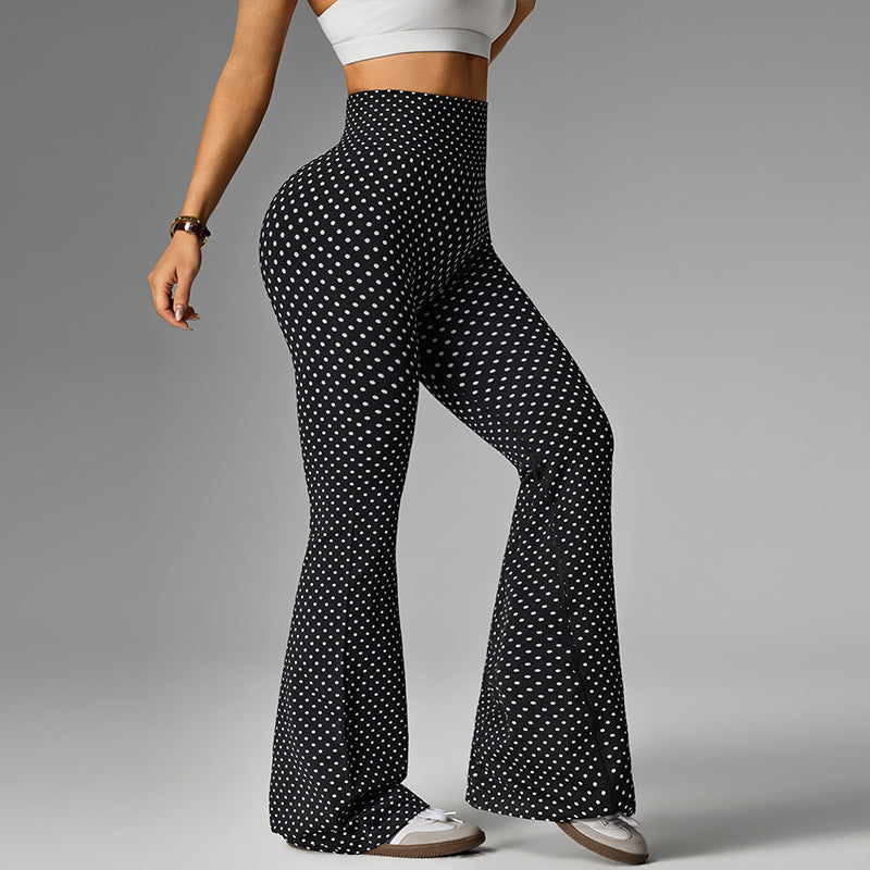 أسود