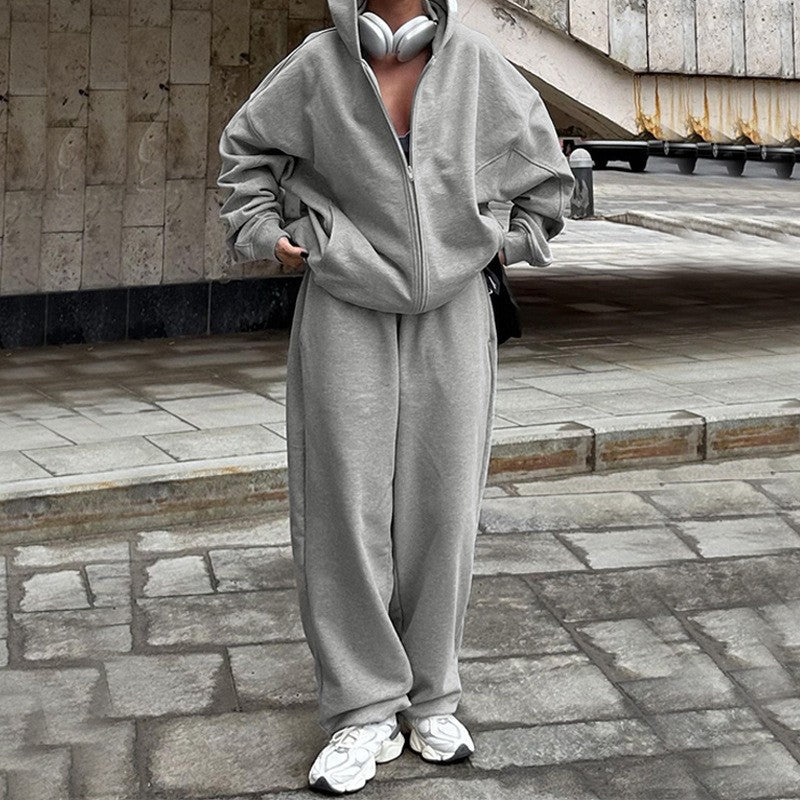 أسود - نسخة