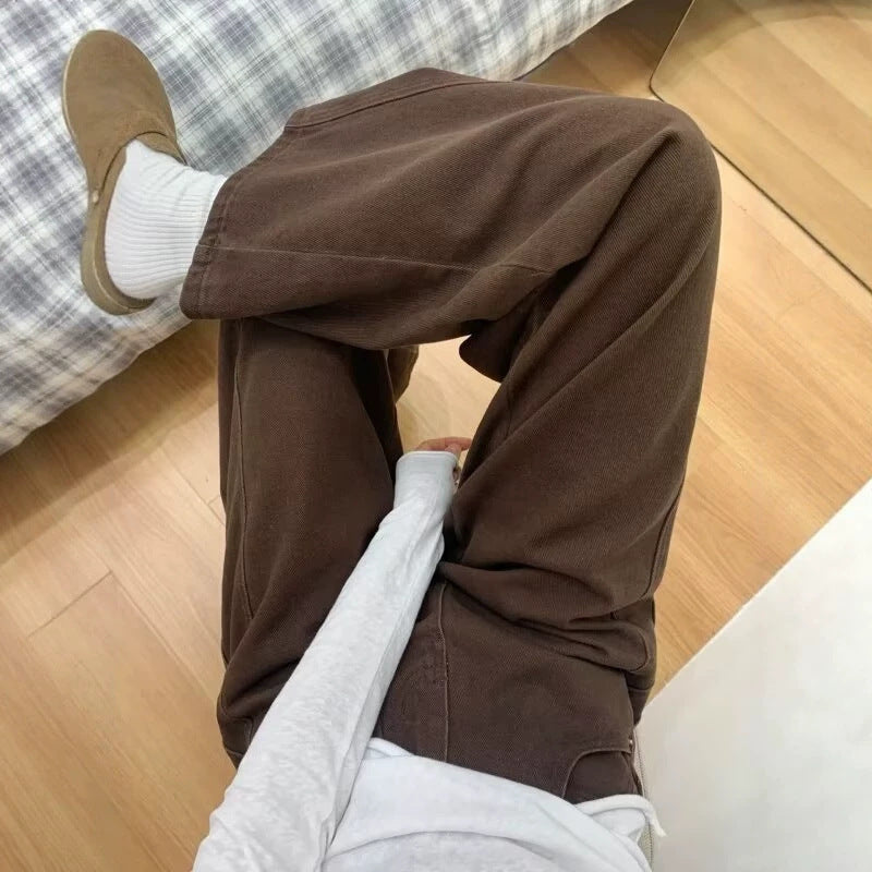 بني