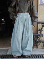 أزرق
