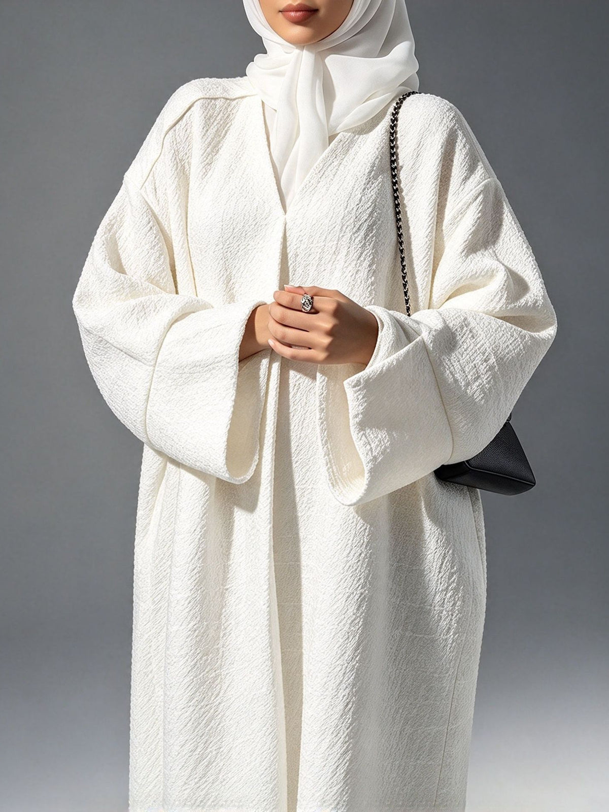 أوف وايت
