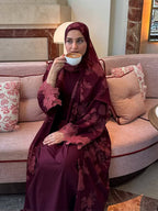 عنابي