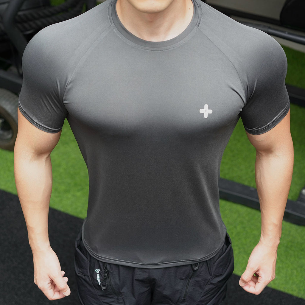 أسود - نسخة 3