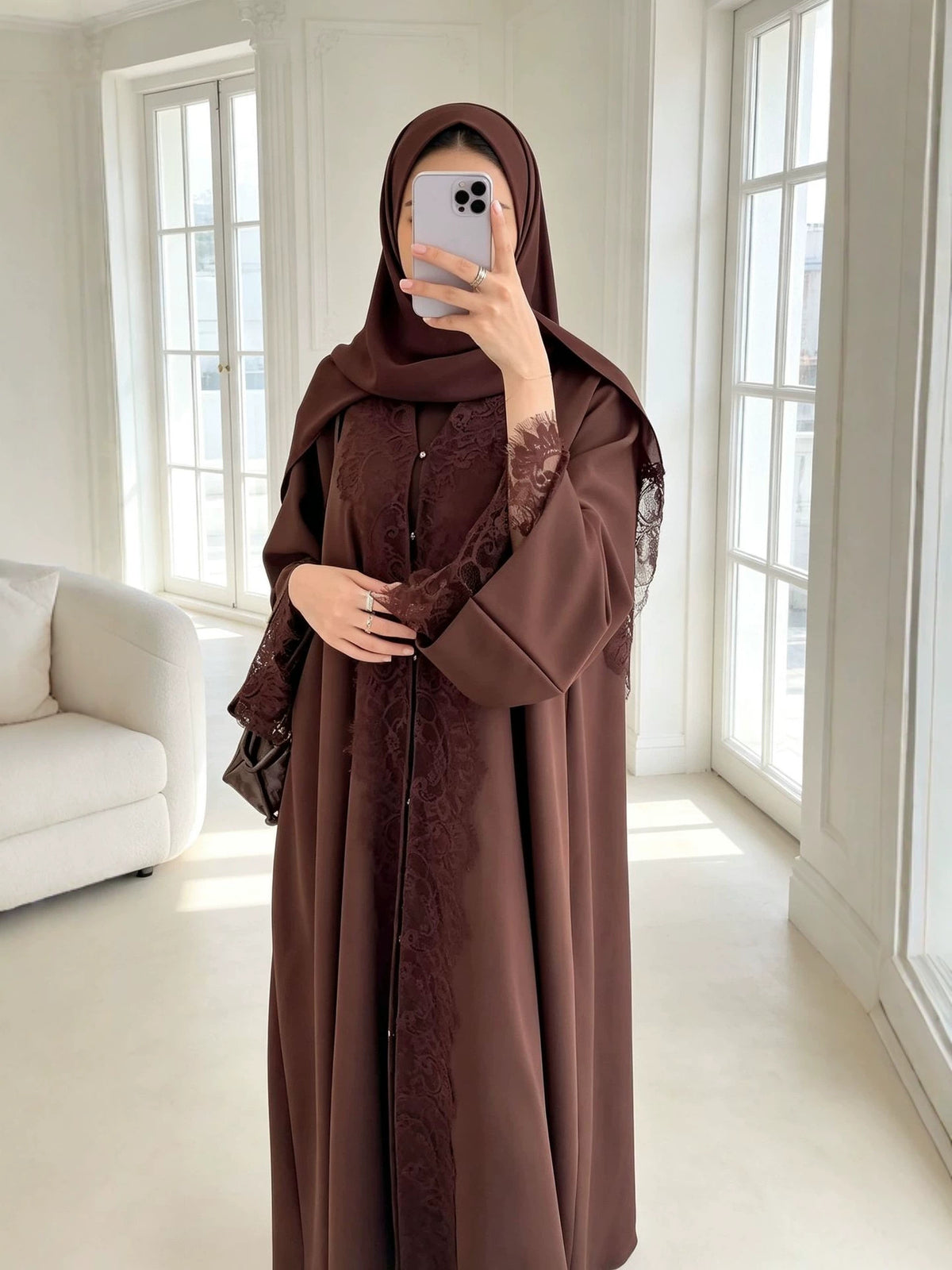 بني