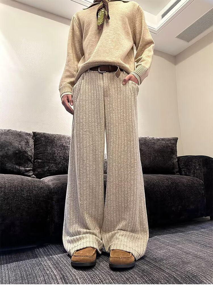 بيج