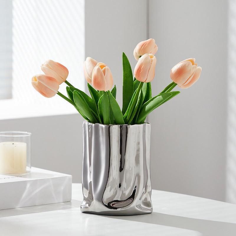 فضى