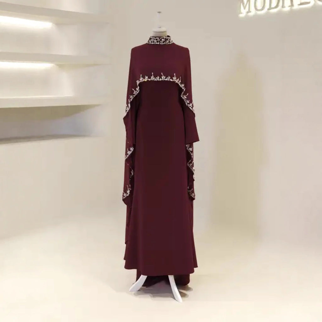 عنابي