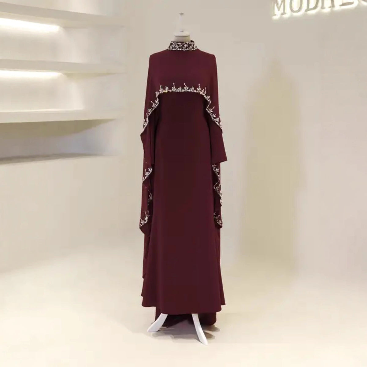 عنابي