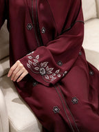 عنابي