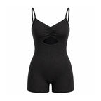 أسود