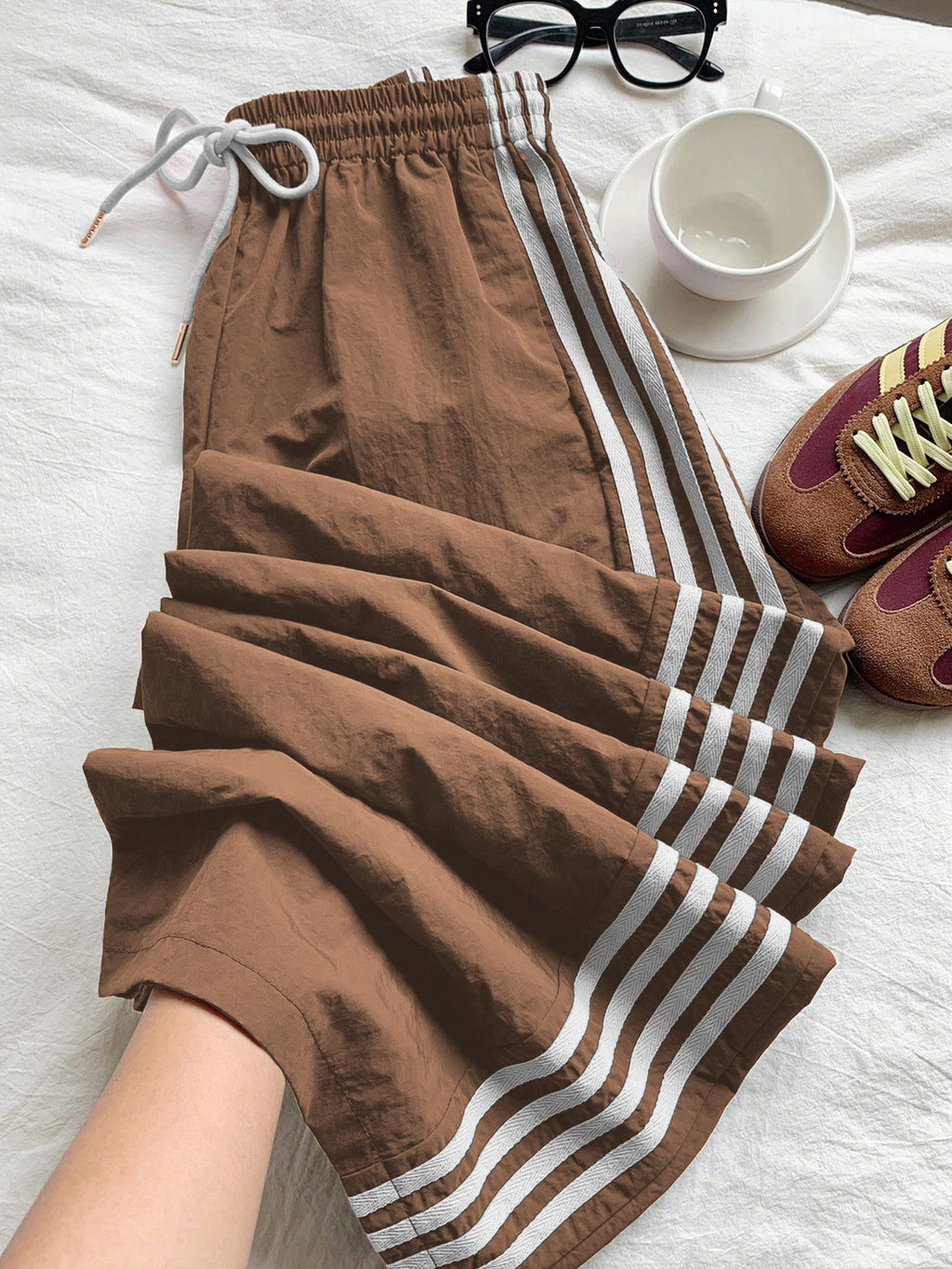 بني