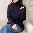 أسود