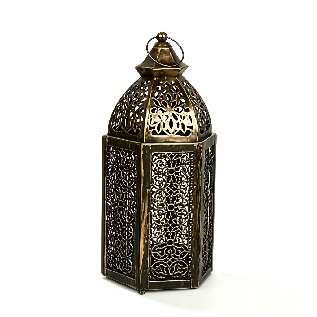 بني