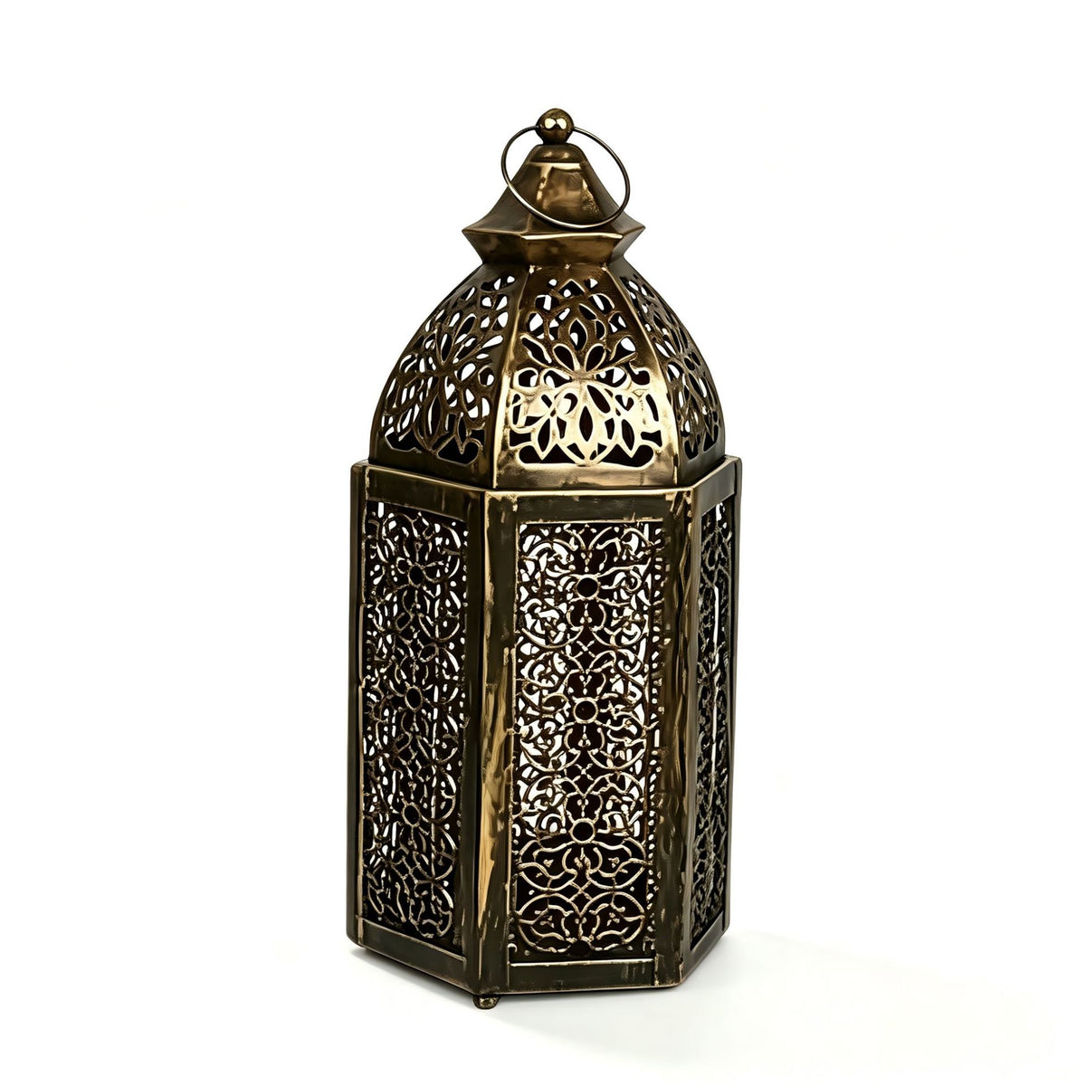 بني