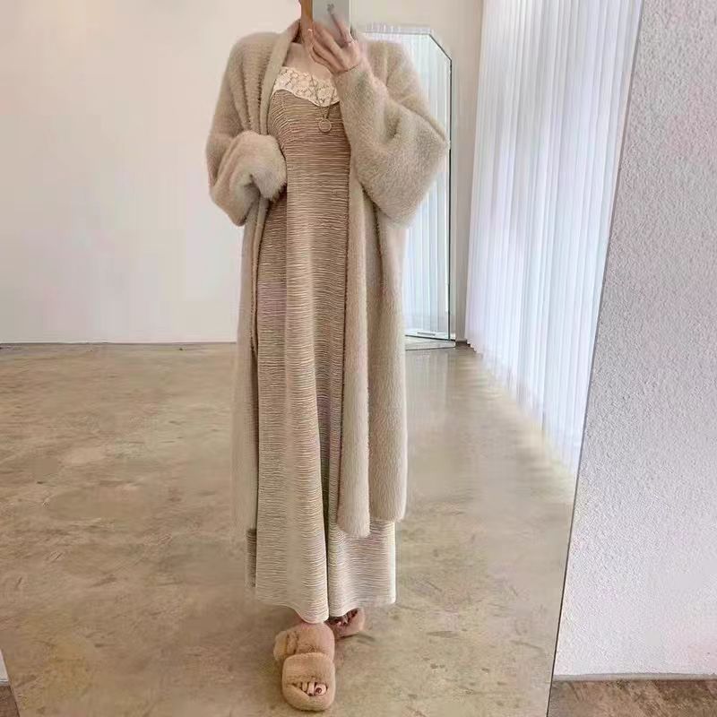 بيج