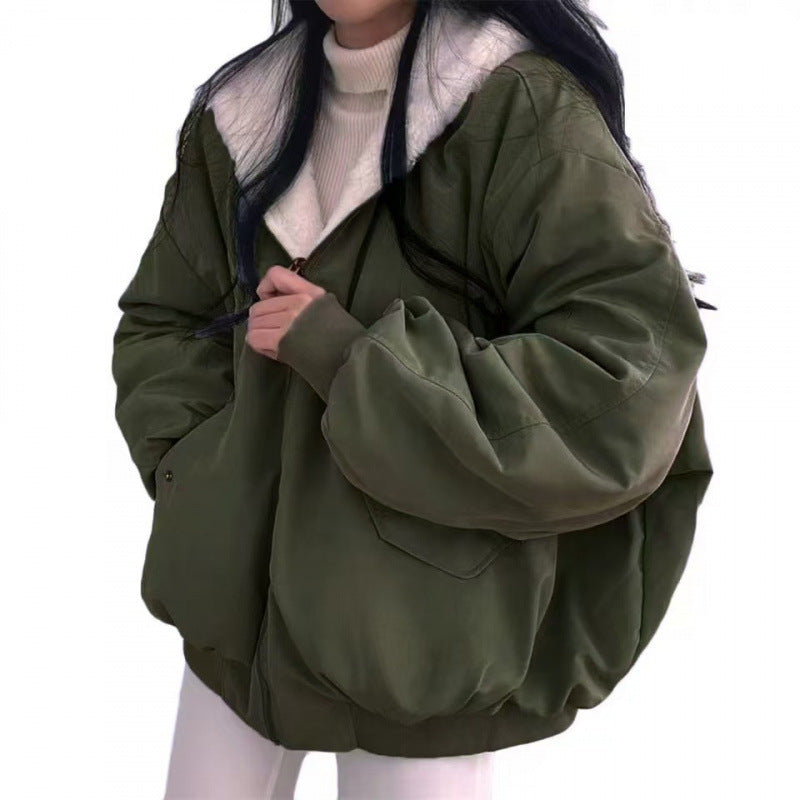 زيتي