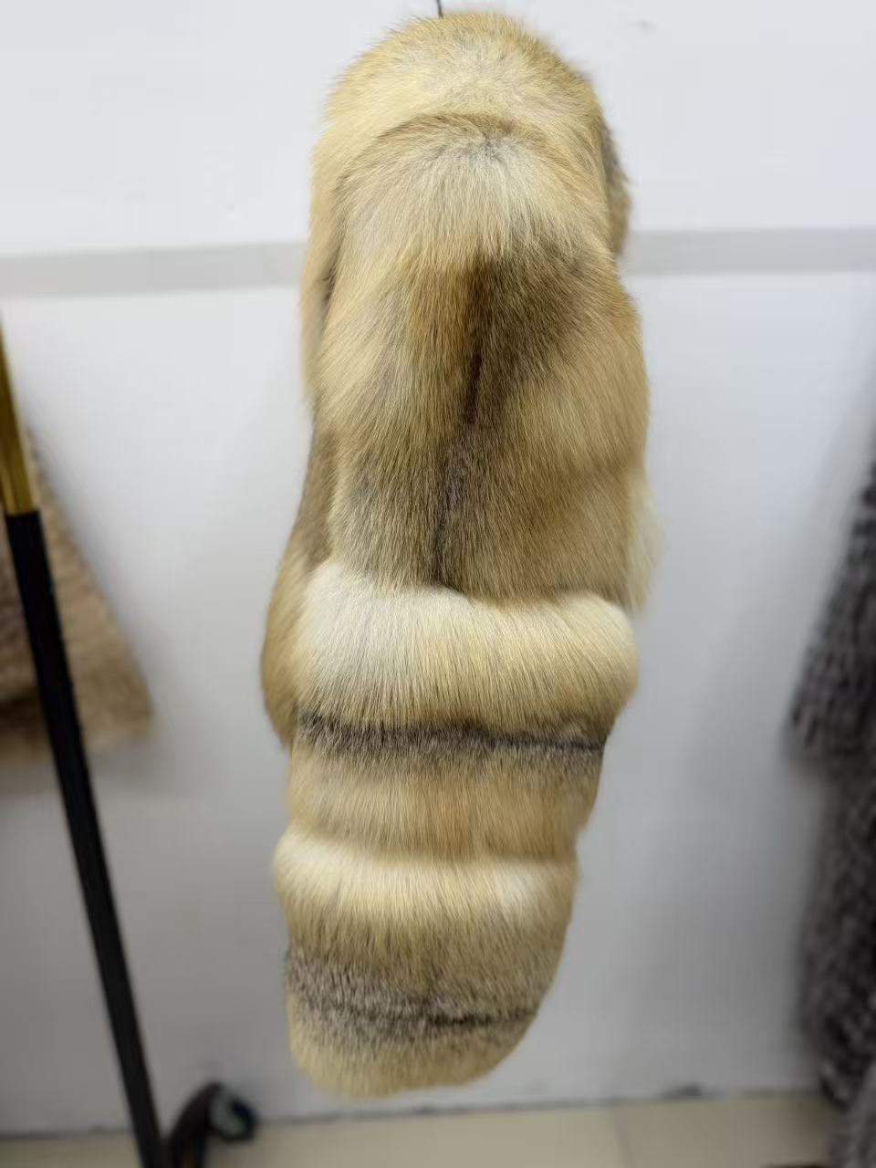 بيج