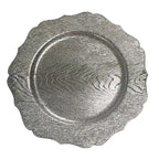 رمادي
