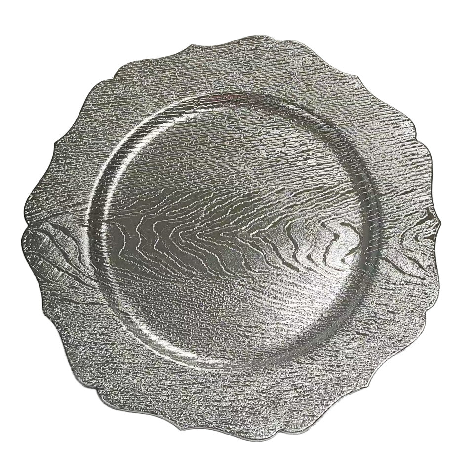 رمادي