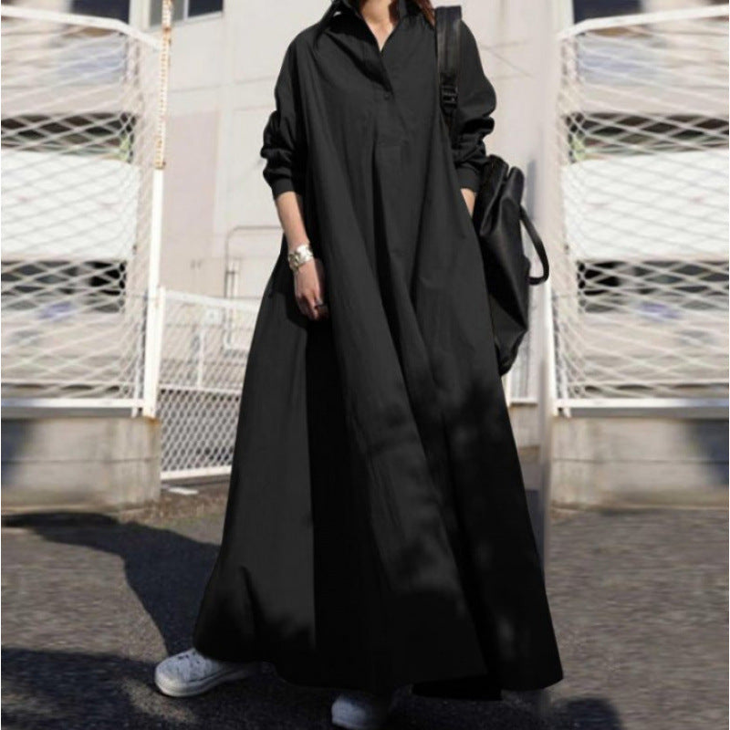 أسود