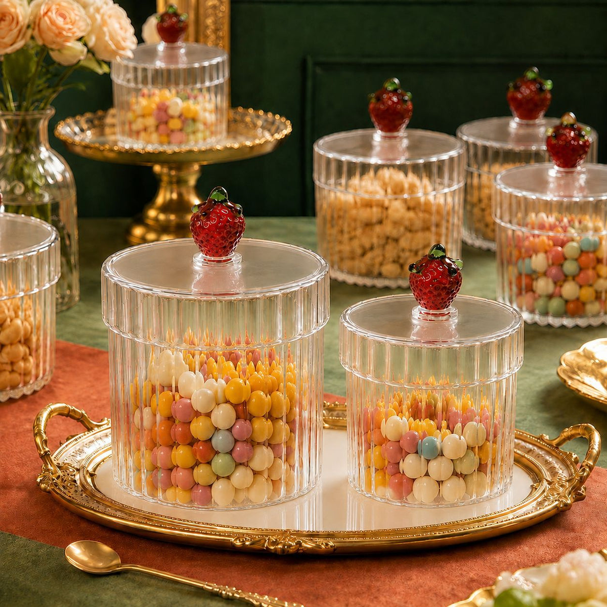 زجاج