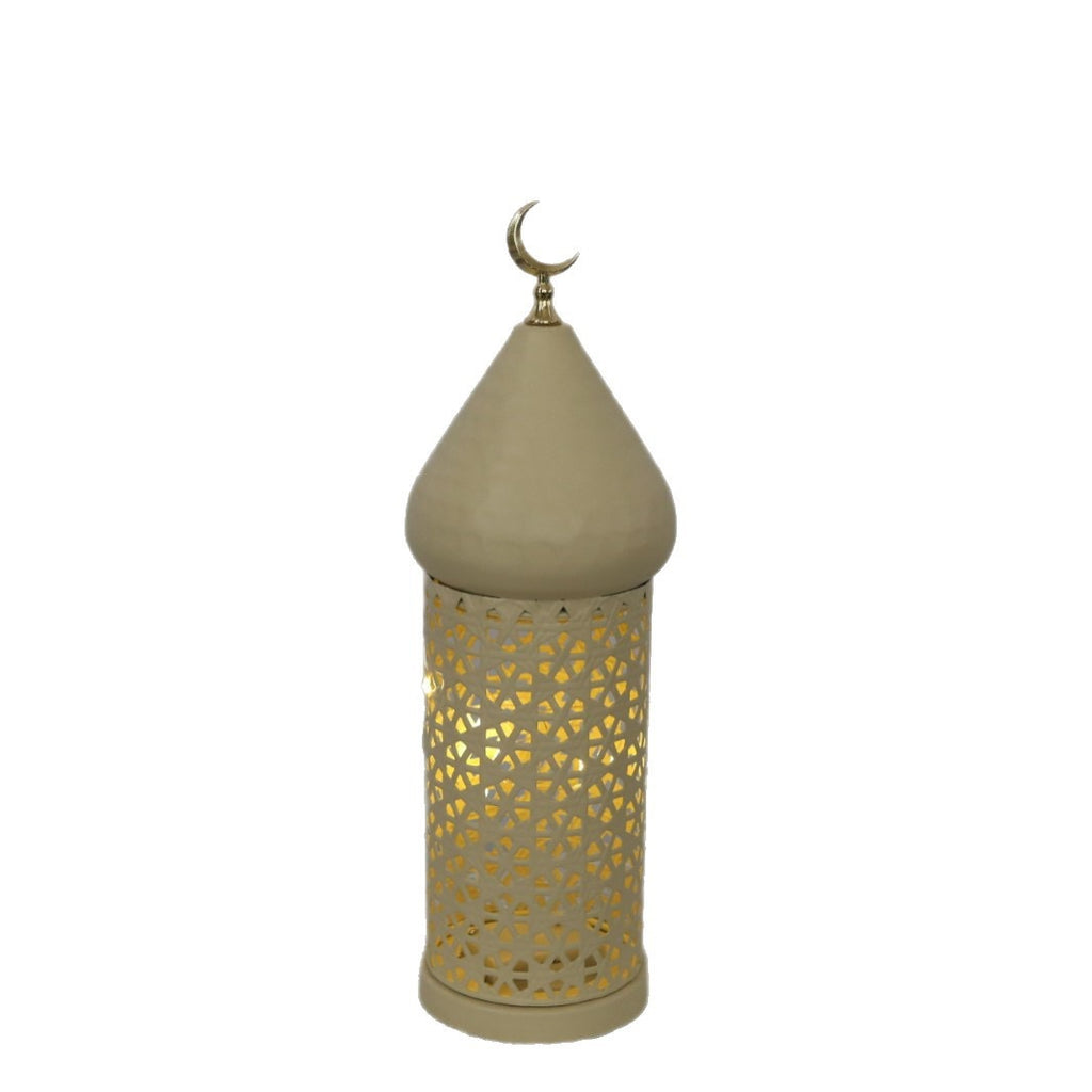 ذهبى