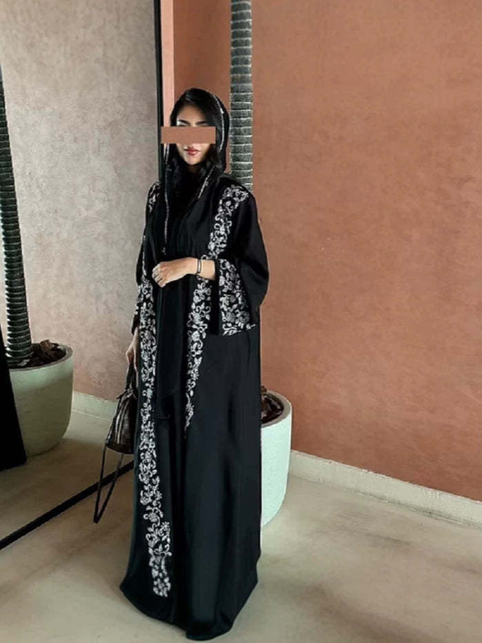 رمادي