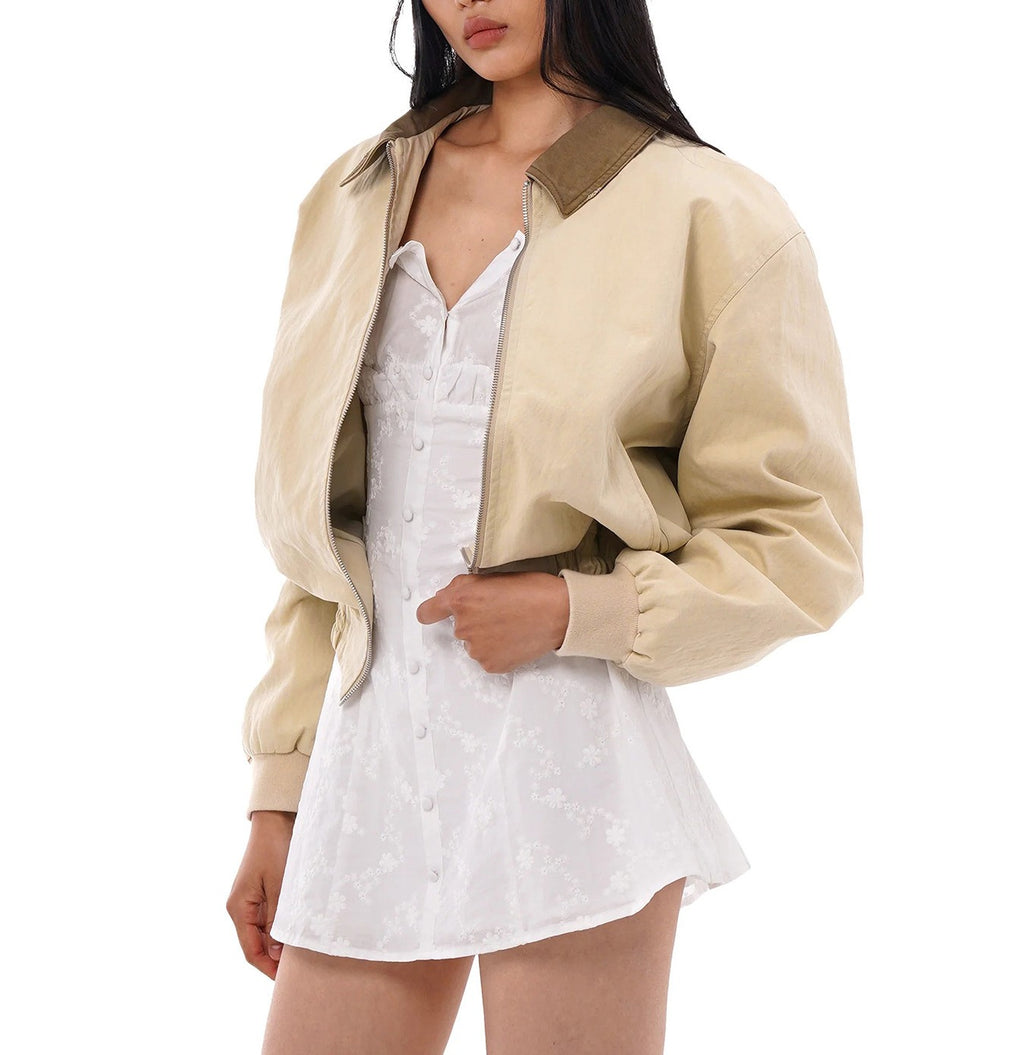 بيج