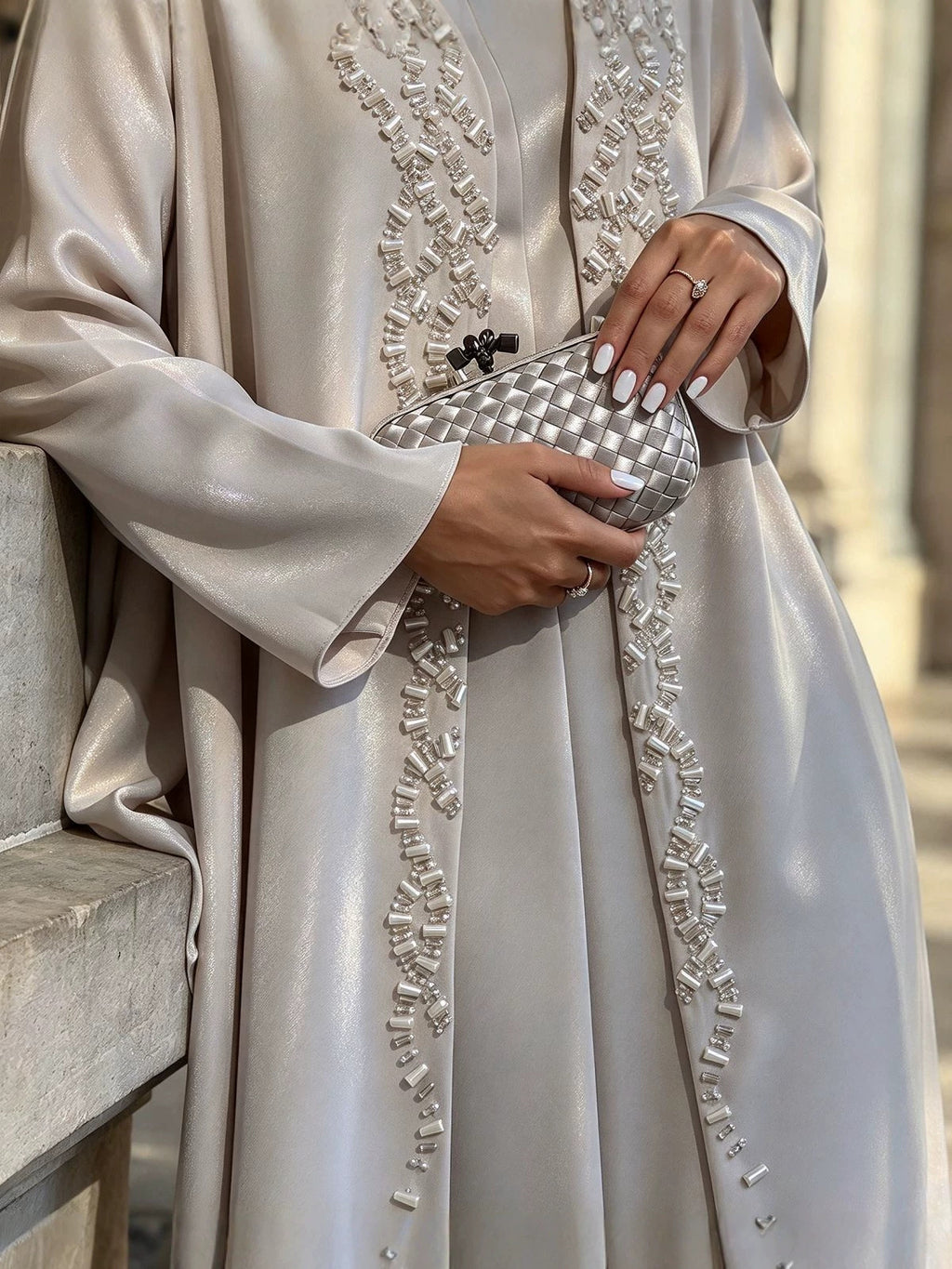 بيج