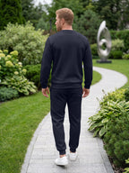 كحلي