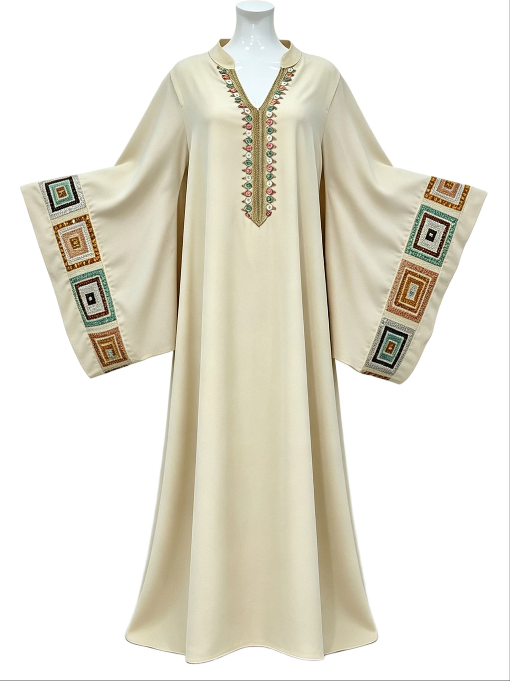 بيج