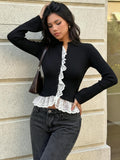 أبيض*اسود