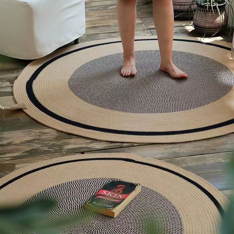 بيج