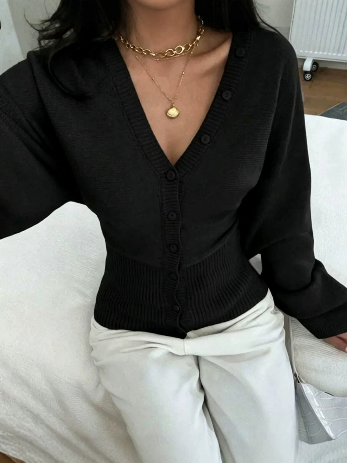 اسود