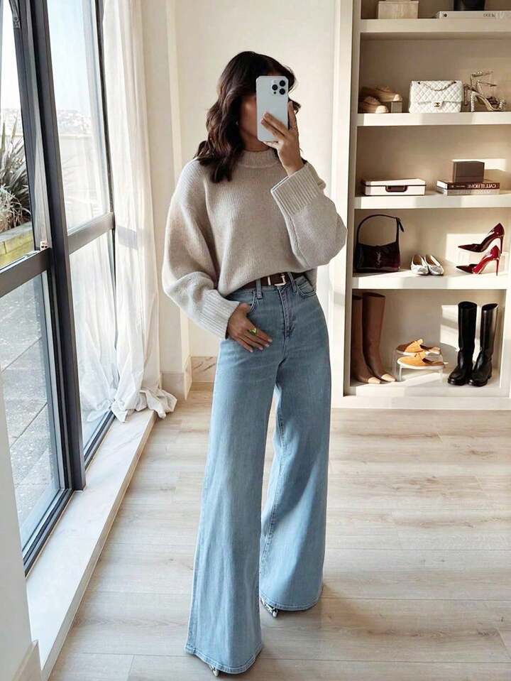 بيج