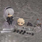 2B