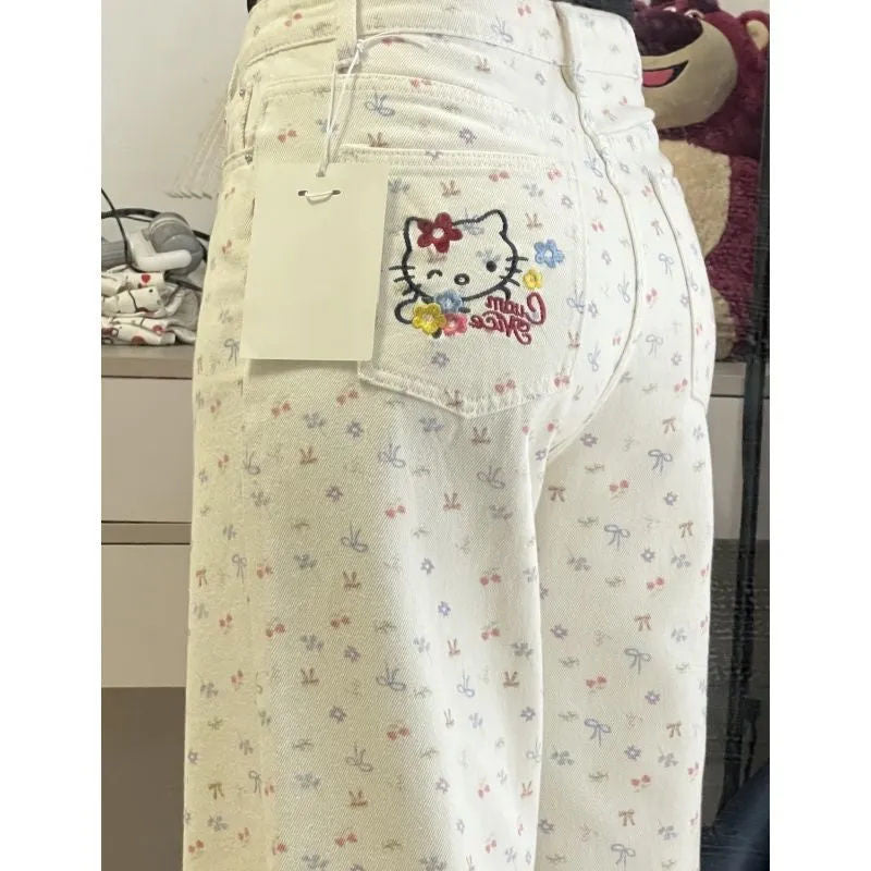 أبيض