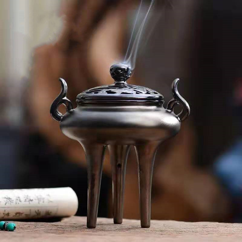 بني