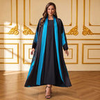 أسود