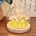 وردي