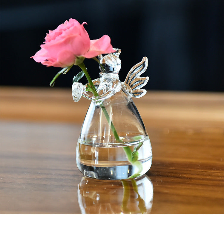 شفاف
