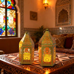ذهبى