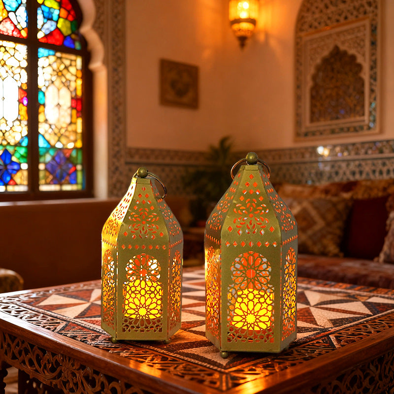 ذهبى