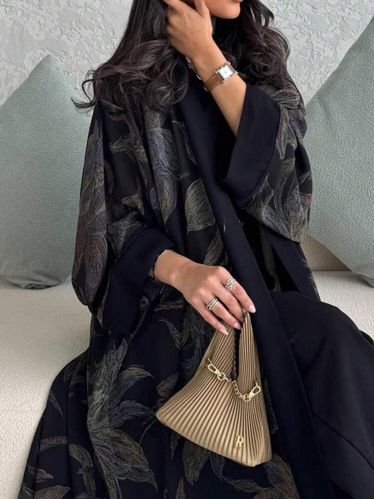 أسود