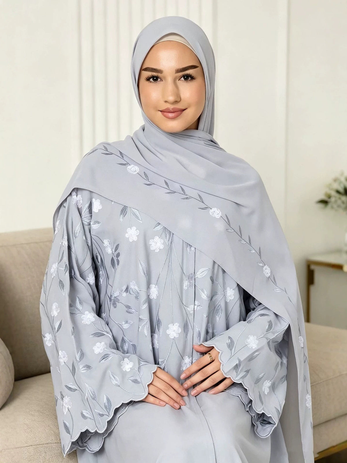 لبني